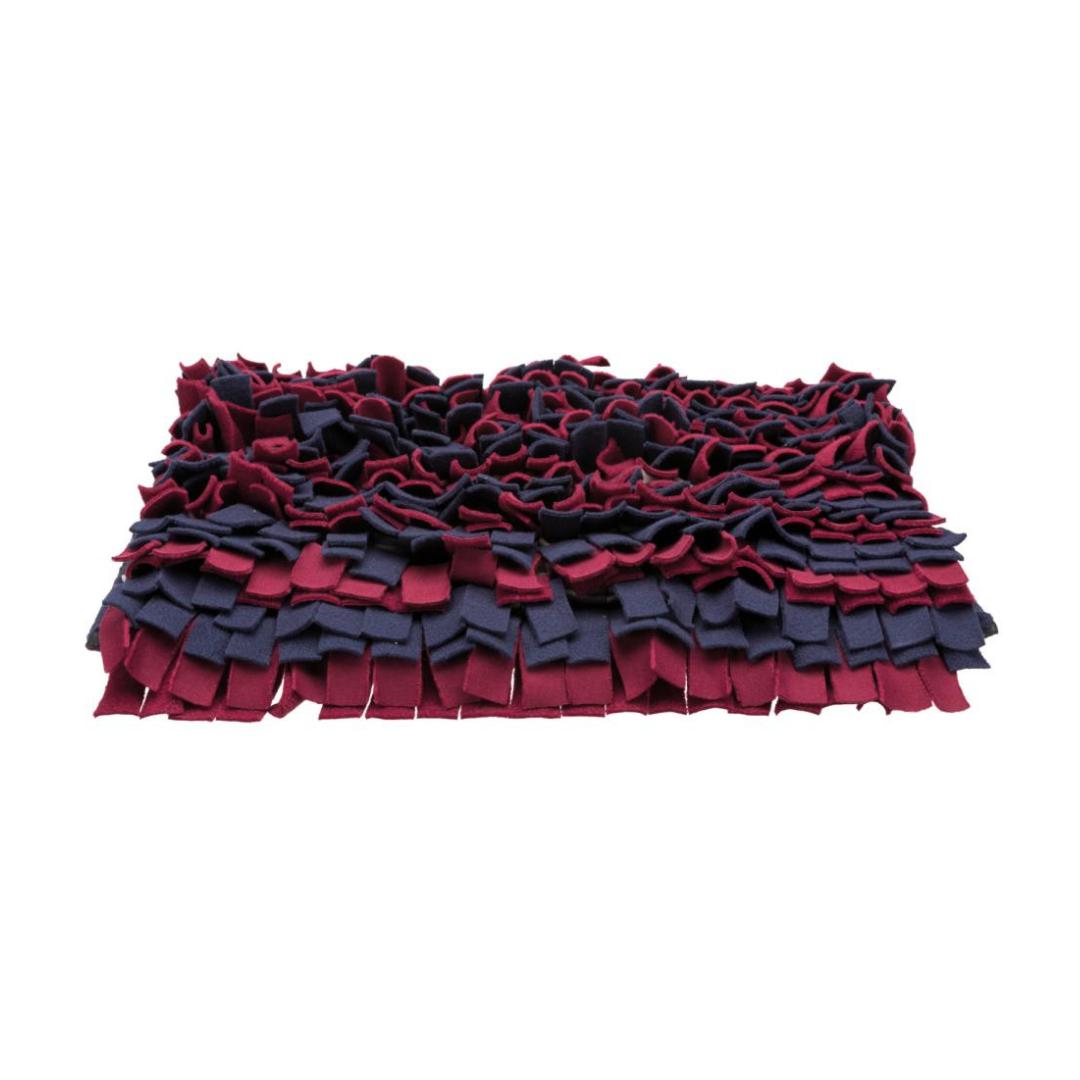 Aktivitets Snusetæppe - Dogtoys  - 4011905320373