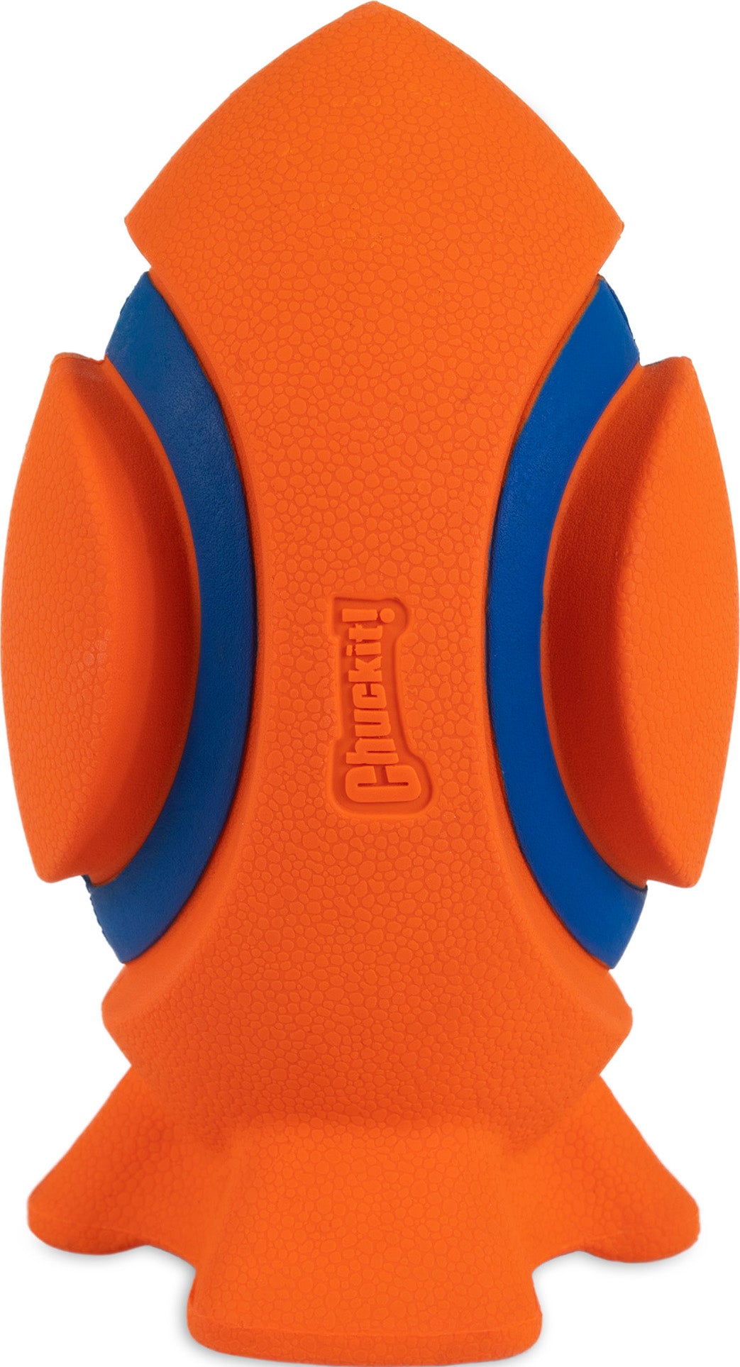 Chuckit Kickoff - Chuckit Dogtoys  - 029695470264