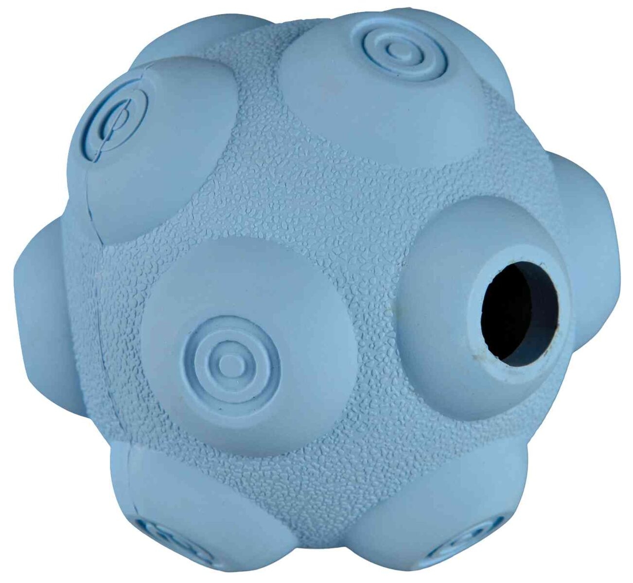 Dog Activity Snackbold - Trixie Dogtoys  - 4011905348124
