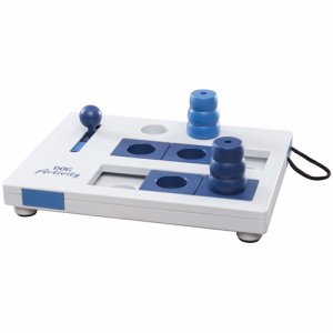Dog Activity Mini Mover - Trixie Dogtoys  - 4011905320298