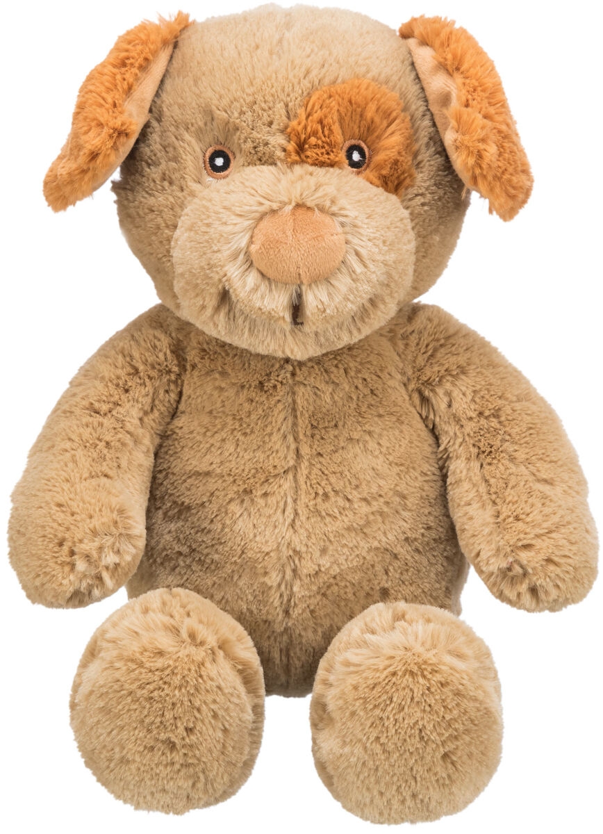 Eco Dog Enno Recycled - Trixie Dogtoys  - 4011905348858