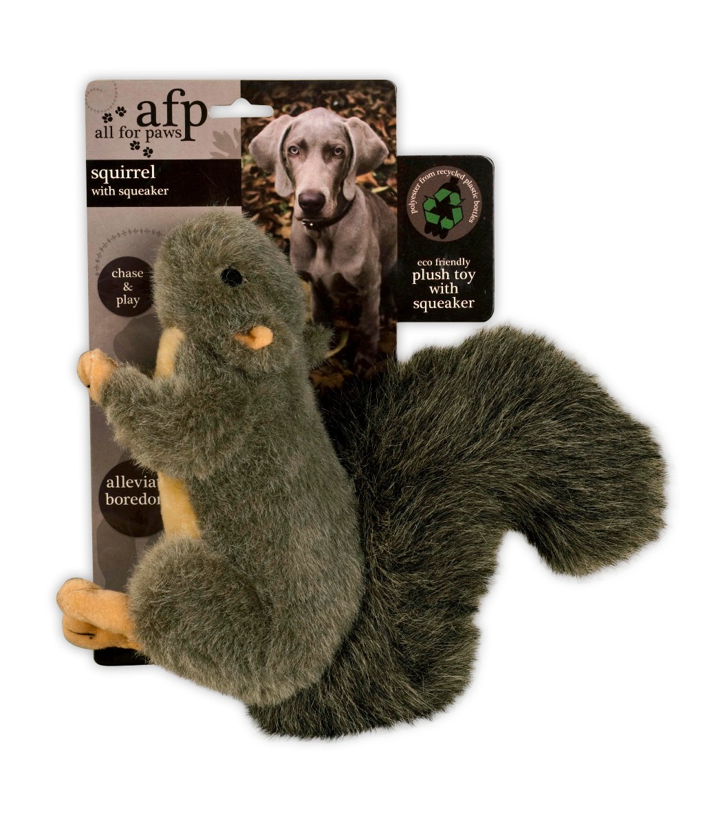 Afp Egern - Afp Dogtoys  - 847922040215