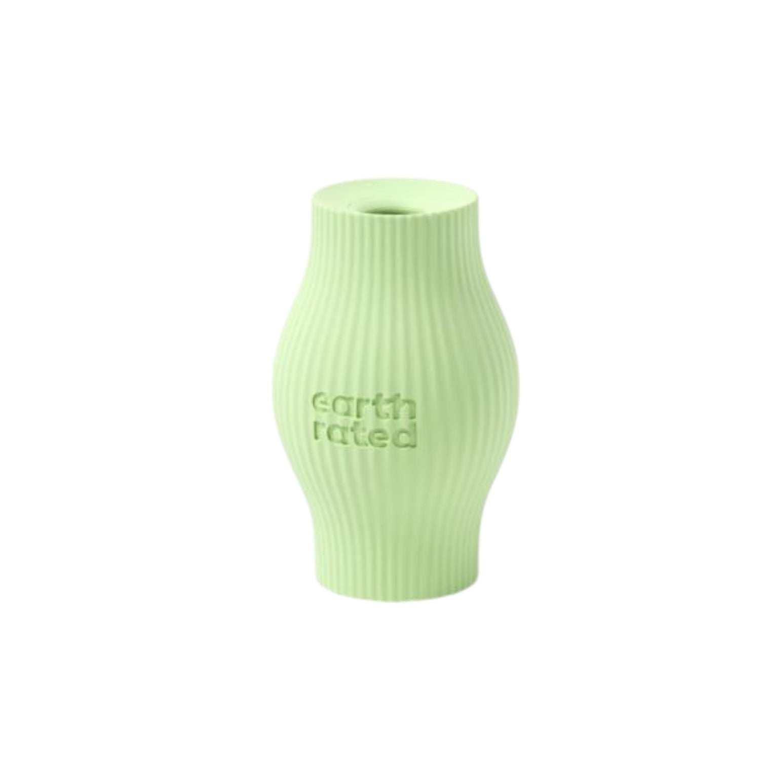 Earth Rated Treat Legetøj - Dogtoys