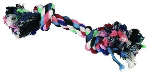 Bidereb 440 - Ryom Dogtoys  - 4018653834718