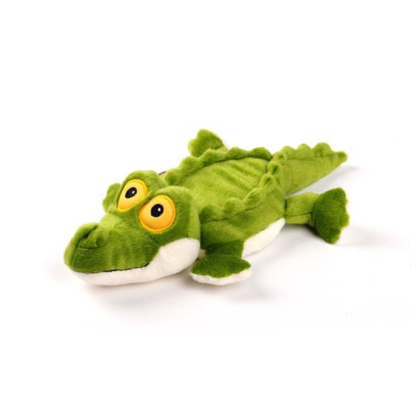 Afp Plys Med Ultrasonisk Lyd Flere Varianter - Afp Dogtoys