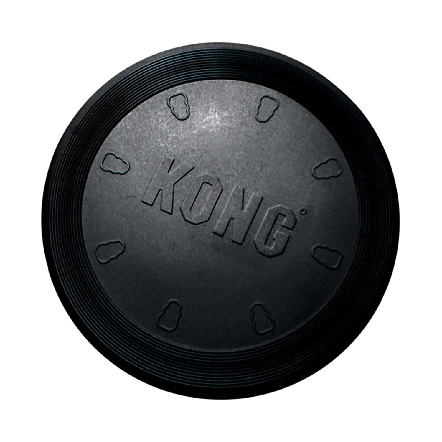 Kong Flyer Extreme - Kong Dogtoys  - 035585123189