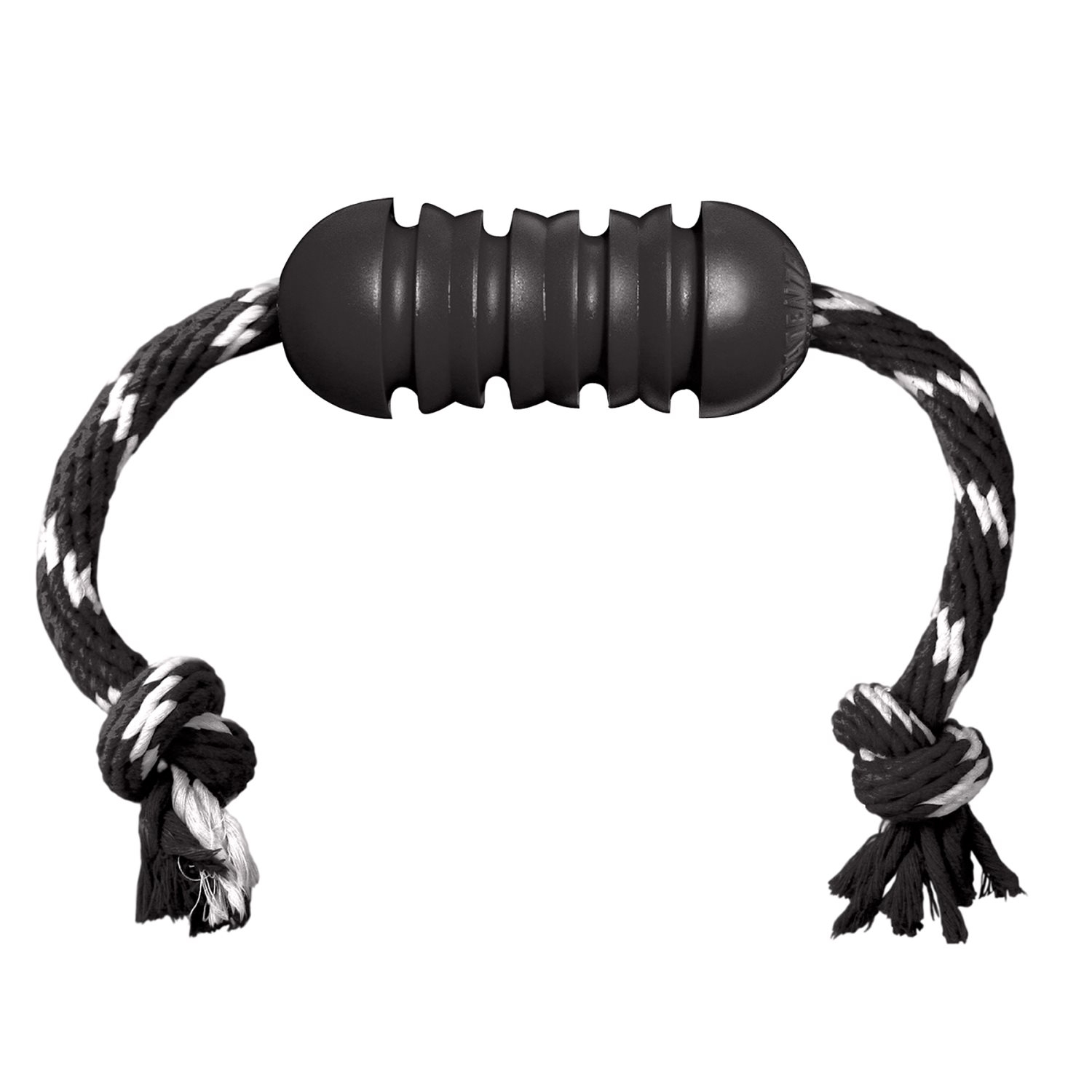 Kong Extreme Dental - Kong Dogtoys  - 035585356419
