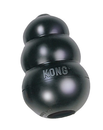 Aktivitetslegetøj Kong Extreme - Kong Dogtoys