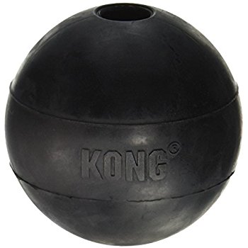Kong Ball Extreme - Kong Dogtoys