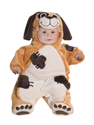 Udklædning Fastelavnstøj Hund - Carneval Dogtoys  - 8032684501612