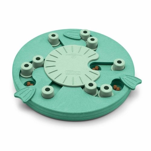 Nina Ottosson Dog Worker Level - Nina Ottoson Dogtoys  - 700603695411