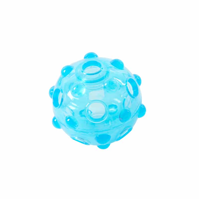 Buster Crunch Ball Medium - Dogtoys