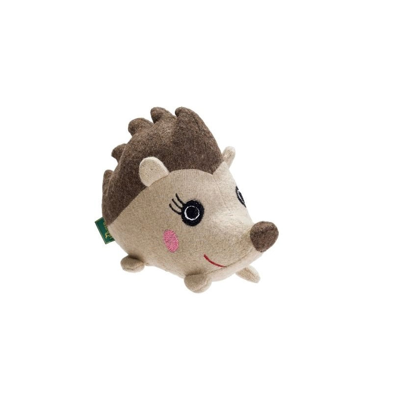 Pindsvinet - Hunter Dogtoys