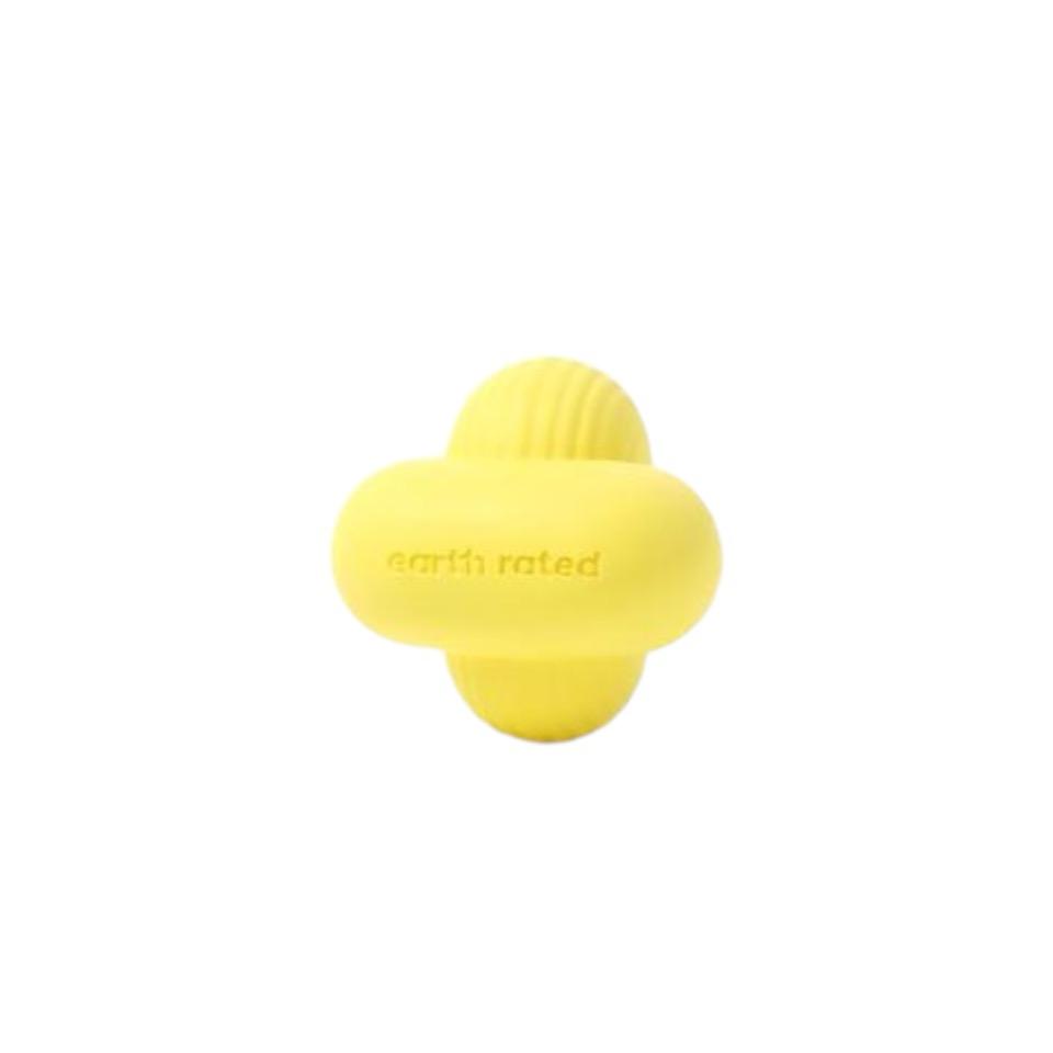 Apport Legetøj Gummi - Dogtoys
