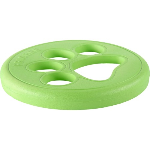 Companion Flydende Disk - Diverse Dogtoys