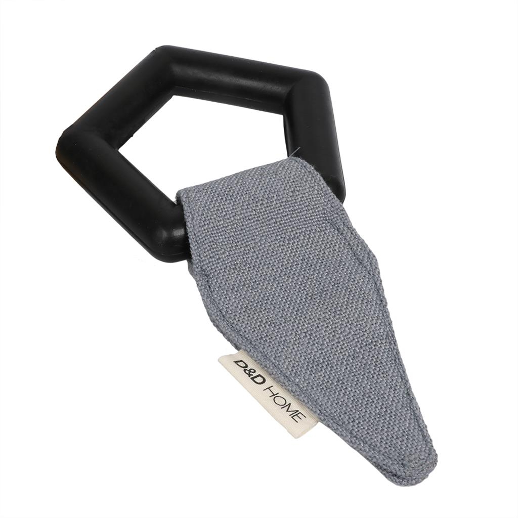 Amp Kantet Ring Hale Ass Farve - Diverse Dogtoys  - 4047059469880