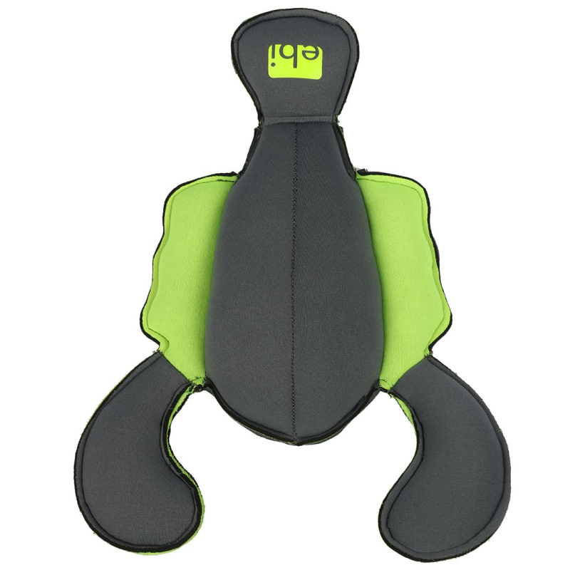 Ebi Floatable Lobby - Ebi Dogtoys  - 4047059445099