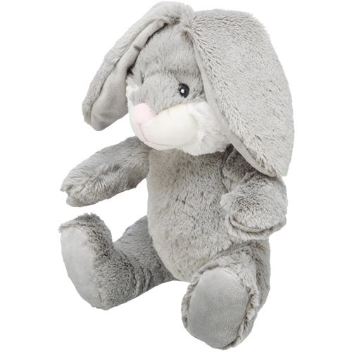 Kong Cozie Naturals Krokodille - Kong Dogtoys  - 035585301013