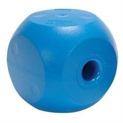 Buster Minicube - Diverse Dogtoys
