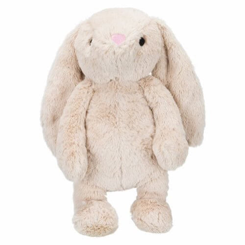 Kanin Lyde - Trixie Dogtoys